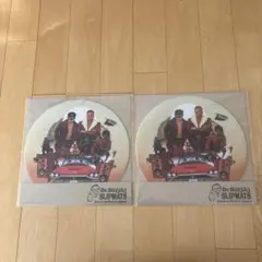 2025年最新】KING OF DIGGIN スリップマットの人気アイテム - メルカリ