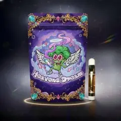 2026年最新】H4CBDの人気アイテム - メルカリ
