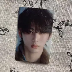 2025年最新】BOYNEXTDOOR kcon テサンの人気アイテム - メルカリ