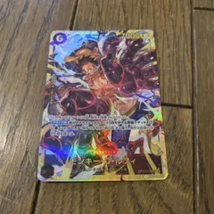 2025年最新】one piece セクシーカードの人気アイテム - メルカリ