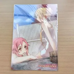 ヒロパパ様 リクエスト 3点 まとめ商品