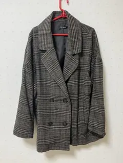 Item thumbnail for item c0f92da2-d031-4a2f-a9ea-1e64cf56689d