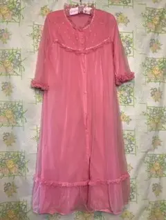 Item thumbnail for item 58e8f06c-fbb2-4579-bf33-c1543c2698e0