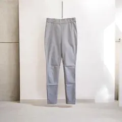 GU レギンスパンツ S