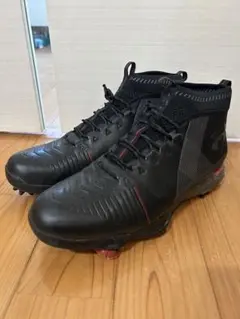2026年最新】UNDER ARMOUR ゴルフ シューズ(男性用)の人気アイテム