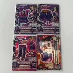 ムーミンプロフィール確認お願いします‼️様 専用