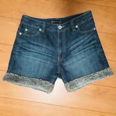 Item thumbnail for item 9122dcce-c966-473c-9b5a-797e4702ea88