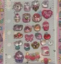 月影様 リクエスト 2点 まとめ商品