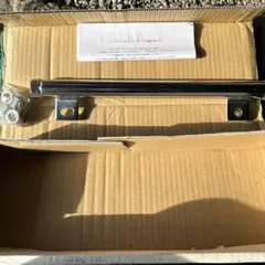超希少】KTW イサカ M37 Newソウドオフ エクステンションバレルセット