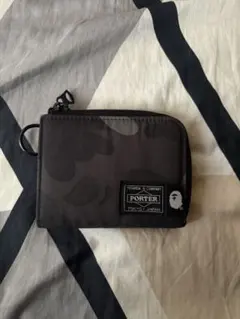 2025年最新】アベイシングエイプ ポーターの人気アイテム - メルカリ