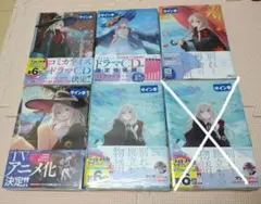 Item thumbnail for item ffb5b9b2-3d6c-41fe-9eb2-9076a7d8b91d