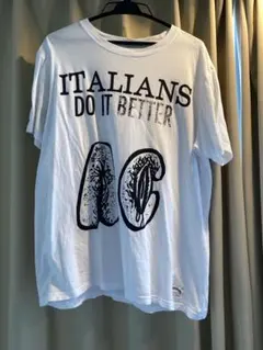 2026年最新】axcxの人気アイテム - メルカリ