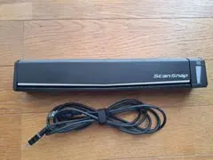 2026年最新】scansnap s1100の人気アイテム - メルカリ