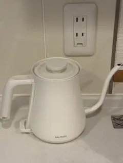 Item thumbnail for item 84511a0c-72c4-492b-9913-208c0380a510