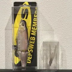 Item thumbnail for item 5d61f205-64cb-40ba-b906-5cf5e340df2b