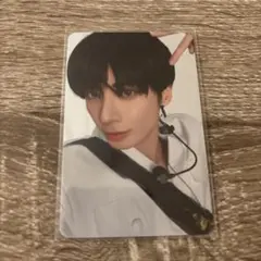 dimple様 リクエスト 4点 まとめ商品