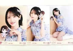 野口衣織 とくベチュ 魔法少女 モーリーぬいぐるみ 生写真 アクリルスタンド イコラブ ぬいぐるみ 衣装 とくべチュ、して 佐々木舞香 野口衣織