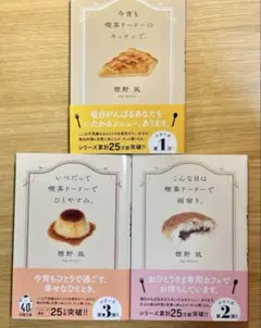 Item thumbnail for item 49e757be-993e-4fe9-8cfe-359dd593f114