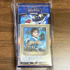 ハリー・ポッター シュリンク付き1box 限定プロモ付き - メルカリ