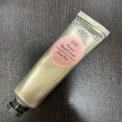 SABON サボン バターハンドクリーム グリーンローズ 75mlのサムネイル