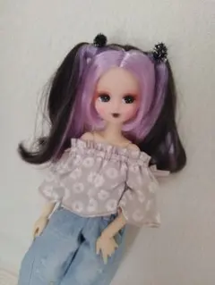 chika様専用ページです☆