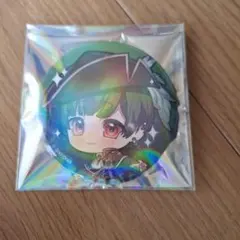 シクフォニ 缶バッジ すち