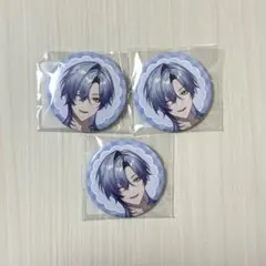 DMM スクラッチくじ にじさんじ ミラン・ケストレル - メルカリ
