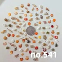 Item thumbnail for item 4b2772c7-ae12-4a8a-a8e2-5bd146137a09