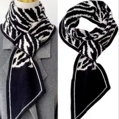 Item thumbnail for item 742b5623-46de-4327-8ddd-e461118edf09