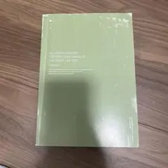 Item thumbnail for item 0f7d08ff-e086-4d5d-aa2e-a765a819c1d4