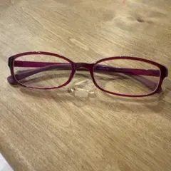 JINSPC ブルーライトカット