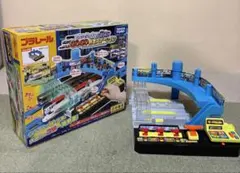 Item thumbnail for item d94f1f52-301f-4f25-8d49-7102e7571923