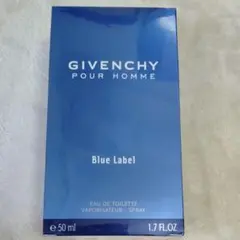 ジバンシー GIVENCHY POUR HOMME 香水 50mlのサムネイル