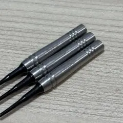 DMC レイヴン （Classics）16.5g