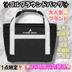 Item thumbnail for item 8c450d57-b390-4e7f-811d-2c39382d1960