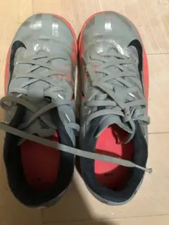 Item thumbnail for item c928d15a-d862-4534-8af0-ca56e0415132