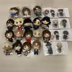 名探偵コナン　くじ　まとめ売り