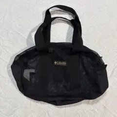 Item thumbnail for item 43185565-b764-4ada-9760-81f120023cf9