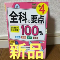 Item thumbnail for item 05f55426-12e8-43a7-a5af-d8fa389af07e