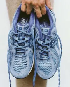 AURALEE × New Balance 1906R 27cmのサムネイル