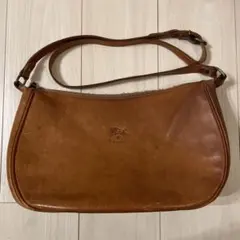 Item thumbnail for item dd9a9239-43dc-407d-86af-9f06d4b9710f