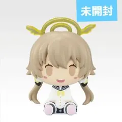 kiin様 リクエスト 6点 まとめ商品