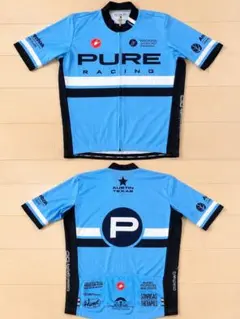 激レア】ChampionSystem × アイドルマスター765プロサイクルS - メルカリ