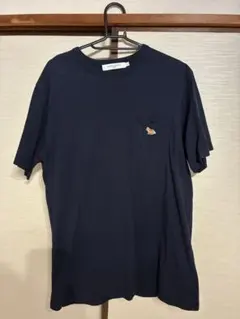Maison Kitsuné メンズTシャツのサムネイル