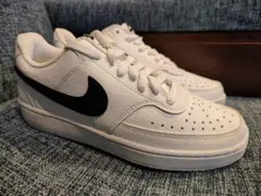 24.0cm 新品 未使用 コート ビジョン LO