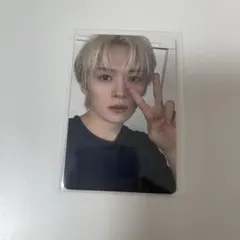 リノ タレントカード