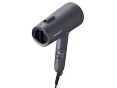 パナソニック　ヘアドライヤー EH-NE5L