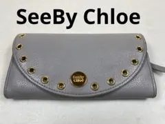 Item thumbnail for item c9c97568-dfc0-419f-9312-5b1b3bef908a