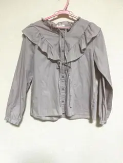 Item thumbnail for item a6d38959-f0c6-4800-9e1d-4183c3b3bcce