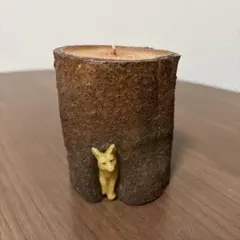2026年最新】森のろうそく屋の人気アイテム - メルカリ
